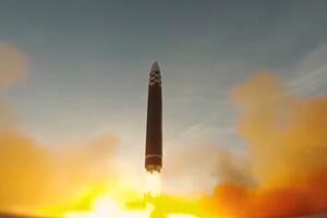 Sjeverna Koreja ispalila balističke rakete u more: "Za razliku od...