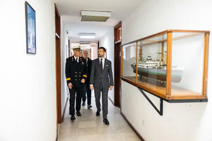 Knežević: Ako imaju dokaze, zašto izbjegavaju pretres? Advokat...