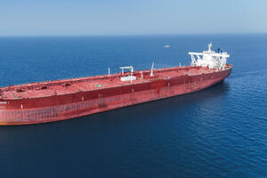 Rojters: Kako je gotovo 50 dana rata sa Iranom dovelo do gubitka...