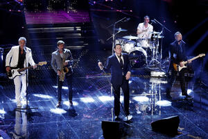 Spandau Ballet planiraju povratak nakon više od decenije