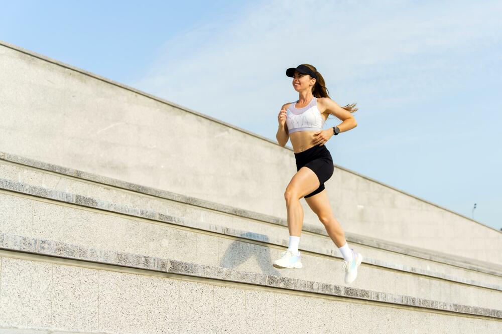 Ilustracija, Foto: Shutterstock