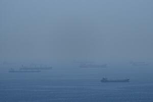 UŽIVO Tramp opet prijeti uništavajem elektrana i mostova u Iranu:...