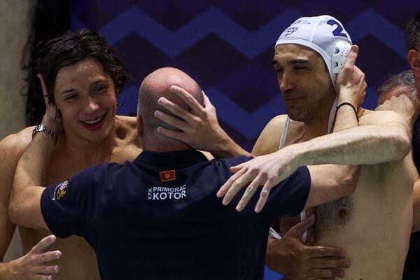 Stogodišnji velikan i klub koji je za nekoliko godina postao veliki