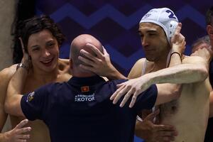 Stogodišnji velikan i klub koji je za nekoliko godina postao veliki