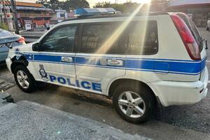 "Duboko uznemirujuće": Posmrtni ostaci najmanje 50 beba i šest...