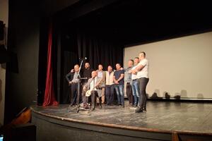 Skup posvećen Vranještici: Selo živi u lijepim uspomenama, ali i...