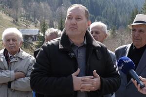 Kalač o zločinu u Kaluđerskom lazu: Zabrinutost što povezani sa...