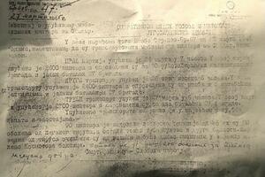 Ko je odgovoran: od optužbi do ćutnje