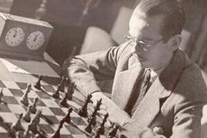 SA 64 POLJA: Amnestija za "gaučose"