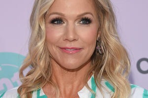 Dženi Gart otkrila zašto je išla pod nož