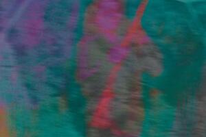 Promocija romana "Lovište samoće"