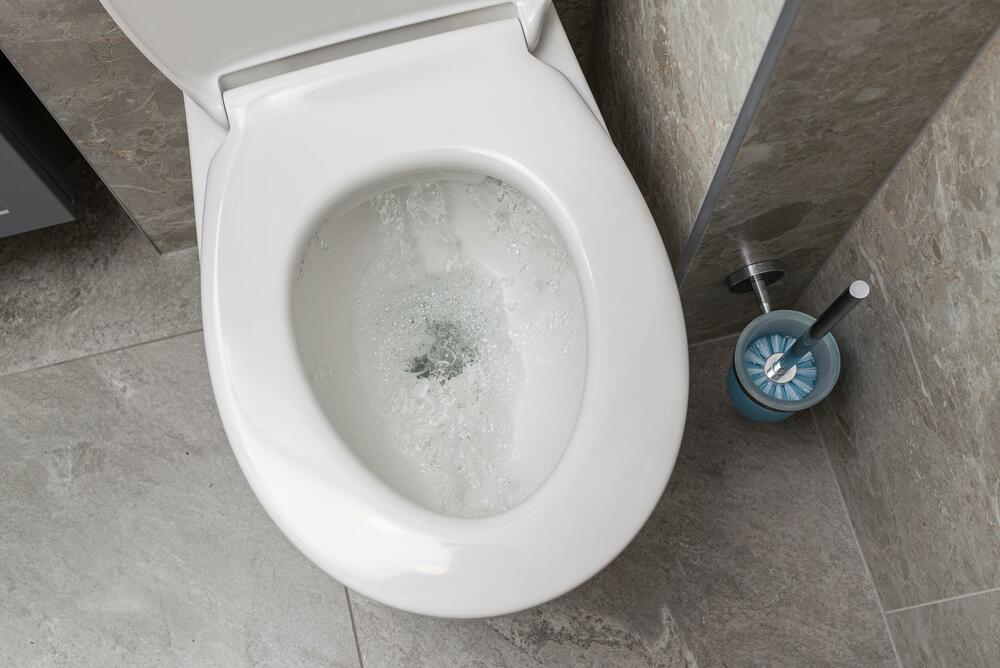 Koliko često treba mokriti i šta urin govori o zdravlju