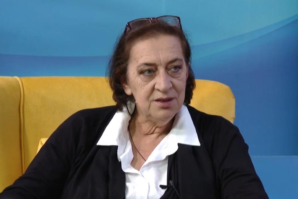 Foto: Privatna arhiva