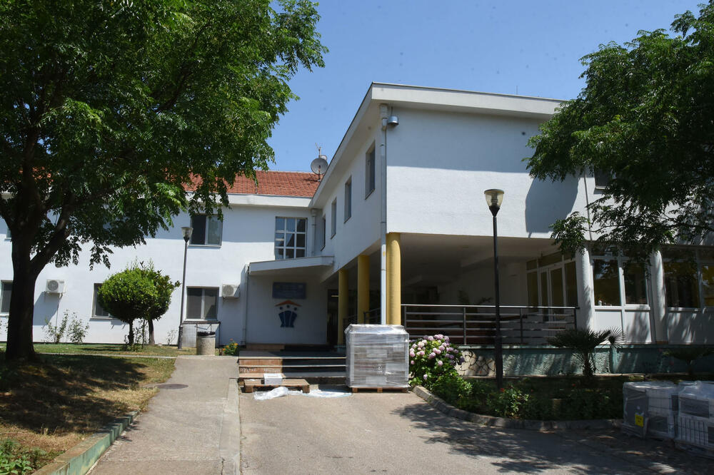 Pravila se moraju poštovati: &ldquo;Kakaricka gora&rdquo;, Foto: Luka Zekovic