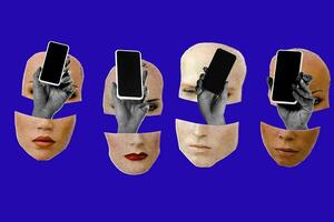 'Postala mi je najbolji prijatelj': Nove aplikacije koje žele da...