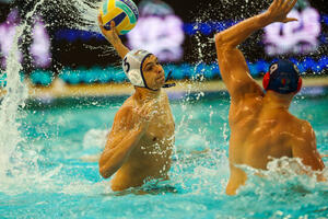 Jadran prokockao plus pet u posljednjoj četvrtini, pa kroz penal...