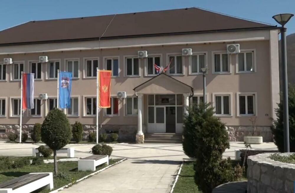 Sjednica SO Andrijevica ponovo odložena: Nema kvoruma zbog PES-a i...