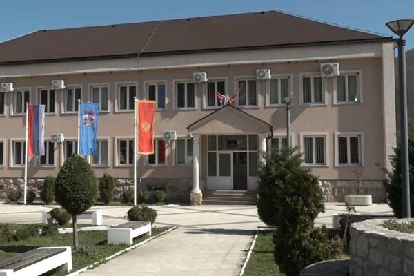 Čestitke povodom Dana opštine Andrijevica