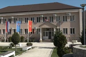 Sjednica SO Andrijevica ponovo odložena: Nema kvoruma zbog PES-a i...