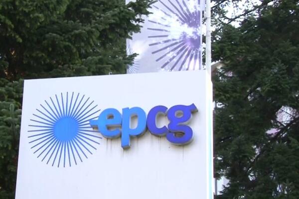 Plate čelnika energetskih kompanija uglavnom rasle iako je EPCG...