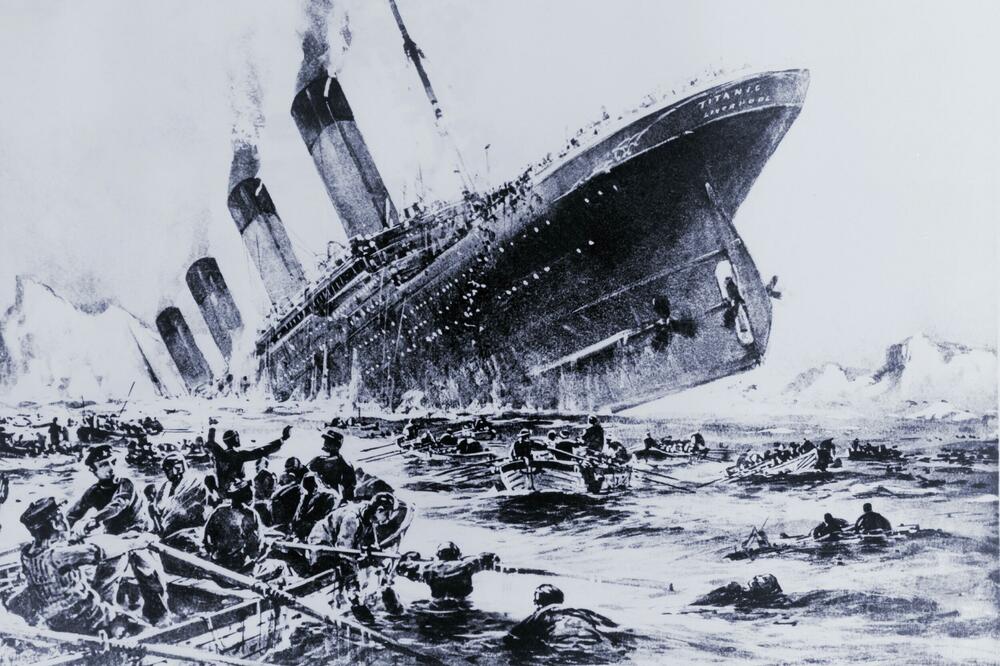 Ilustracija, Foto: Shutterstock