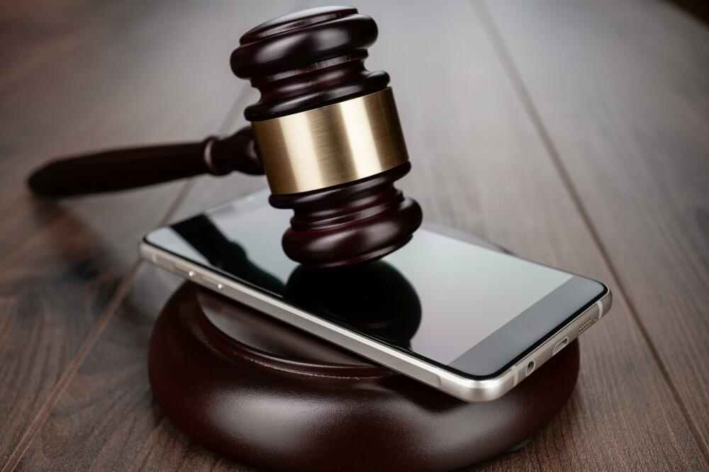 Ilustracija, Foto: Shutterstock