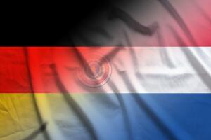 Nueva Germania - propali &bdquo;arijevski projekat&ldquo; u Paragvaju