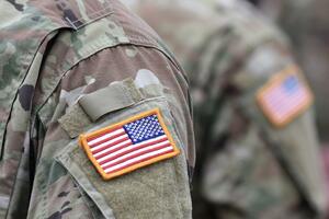 Vojska SAD napala brod u Karipskom moru kojim je navodno...