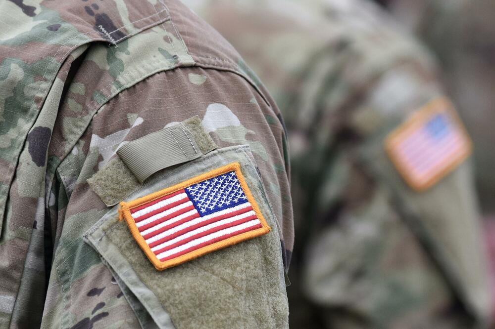 Ilustracija, Foto: Shutterstock