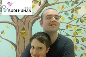 "Budi human": Za tretmane Vanje i Minje Kraljević nedostaje još...