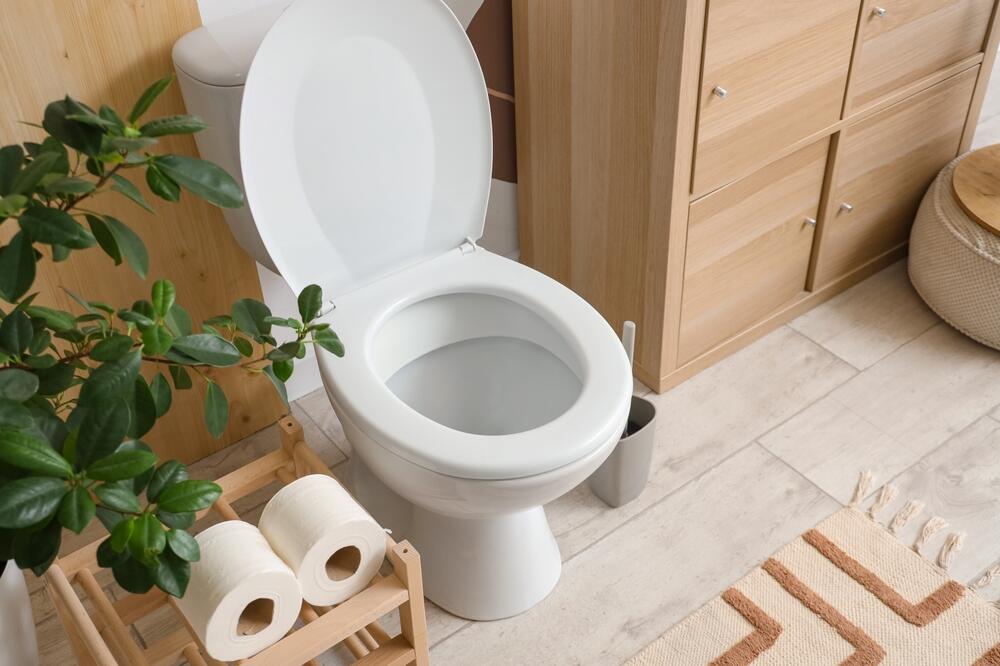 Ilustracija, Foto: Shutterstock