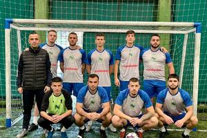 Iznenađenja i goleade u četvrtfinalu Meridianbet Biznis lige