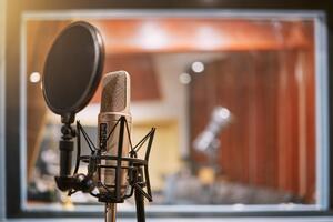 Albumi snimljeni za manje od nedelju dana