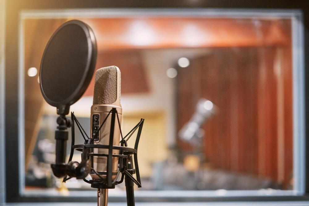 Ilustracija, Foto: Shutterstock