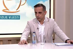 Radić: Na Kamenovu zabilježene scene koje ukazuju na genocid nad...