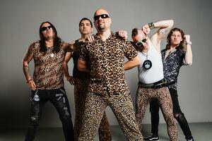 Stigla &bdquo;Duga devetka&ldquo; Brkova