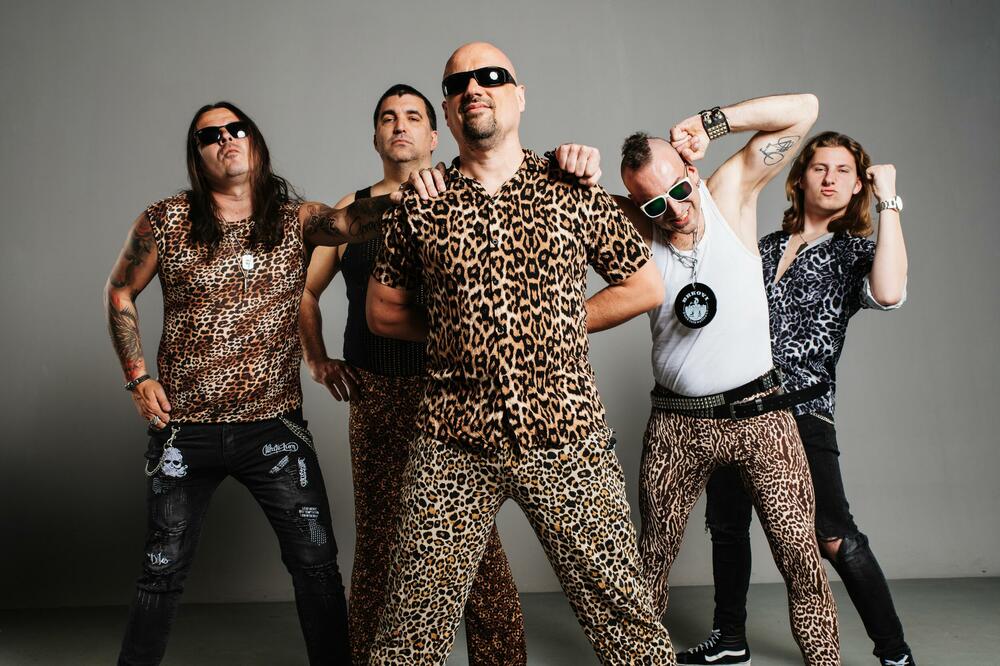 Foto: Mislav Žabarović