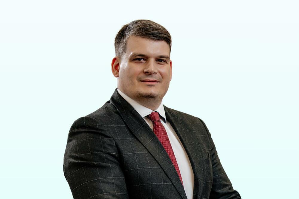 Golović, Foto: GP URA