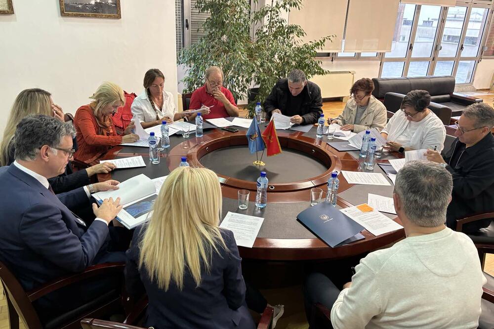 Foto: Opština Tivat