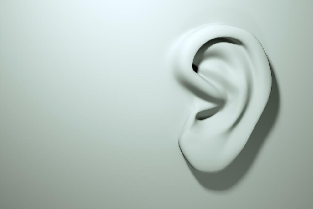 Dvije optužnice ne govore sve: VDT o rezultatima primjene mjera...