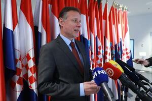 Jandroković: Iza Dana sjećanja na Jasenovac "stoje elementi...