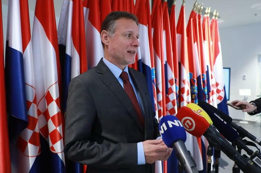 Foto: Screenshot/Youtube/Jutarnji list