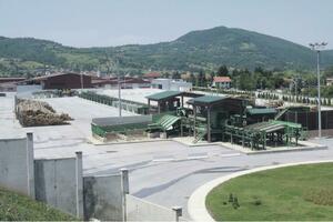 Niko neće imovinu "Vektre Jakić": neuspješan prvi tender za...