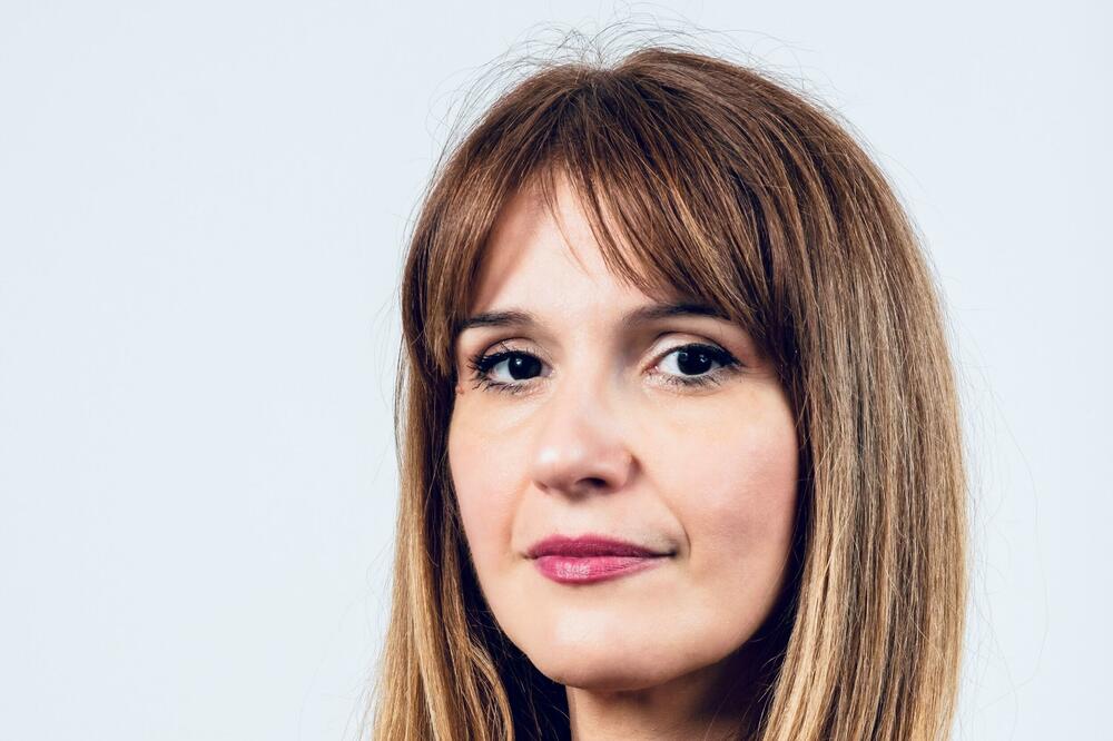 Foto: Privatna arhiva