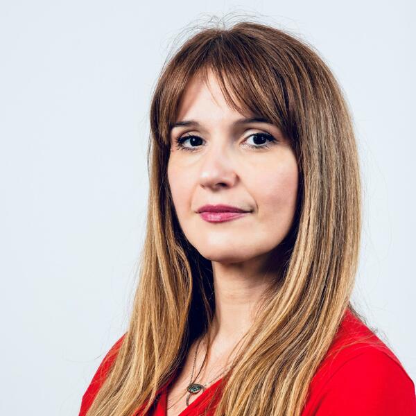 Snaga pisane riječi i odgovornost stvaranja