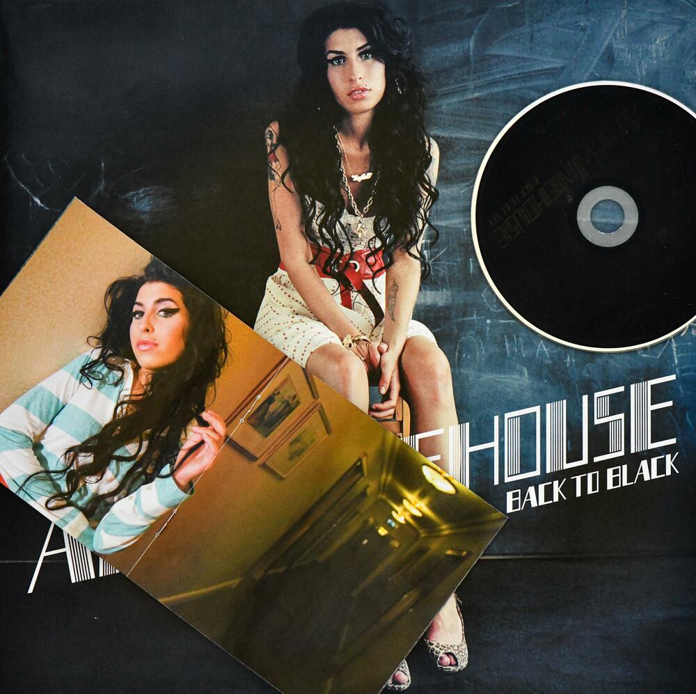 Sud odbacio tužbu Miča Vajnhausa