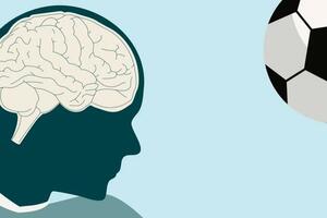 Nauka možda ima rješenje za spas fudbalera i fudbalerki