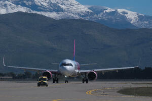 Nema garancija o rastu broja putnika: Vlada objavila koncesioni...