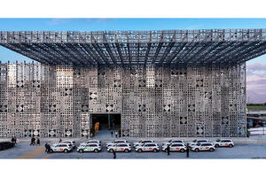 Transformacija Međunarodnog Aerodroma u Tirani uz investicije...