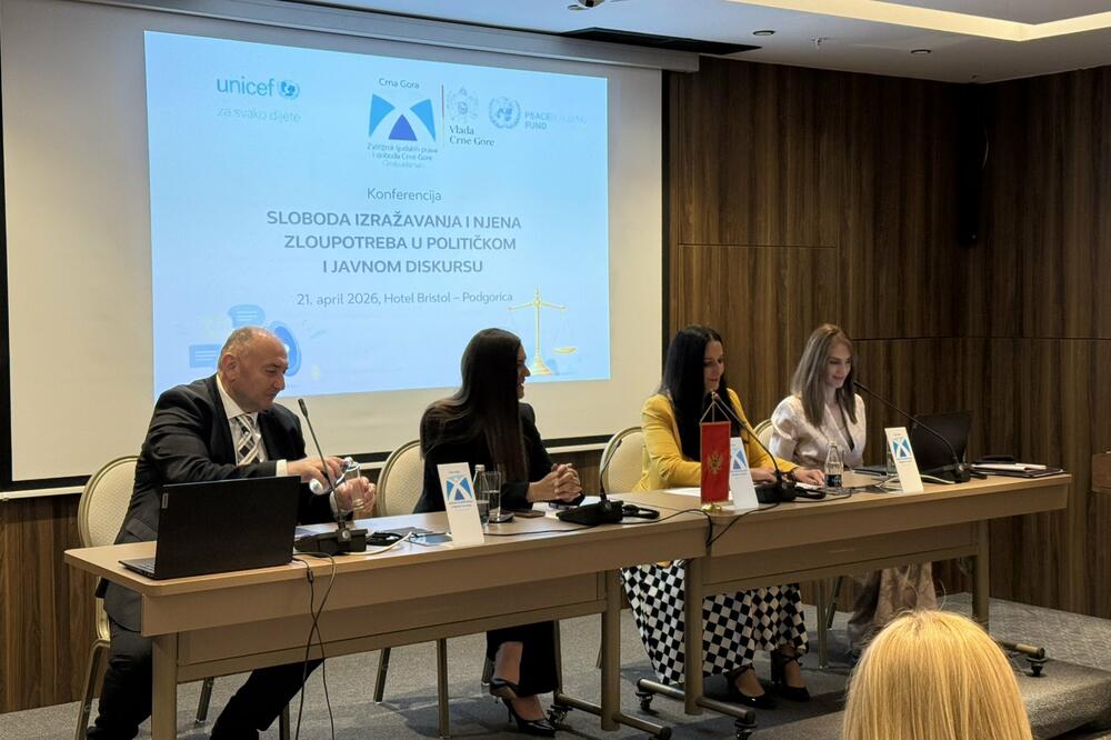 Foto: Nikola Saveljić